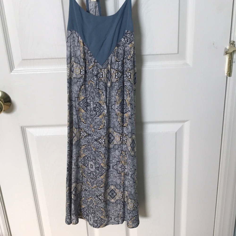 Pacsun Dress
